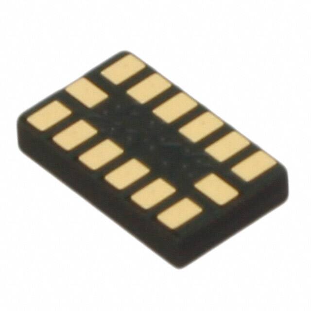 KXRB5-2050-FR Image 