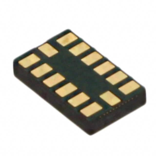 KXSS5-2057-FR Image 
