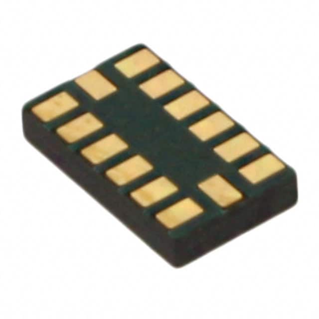 KXSS5-4457-FR Image 