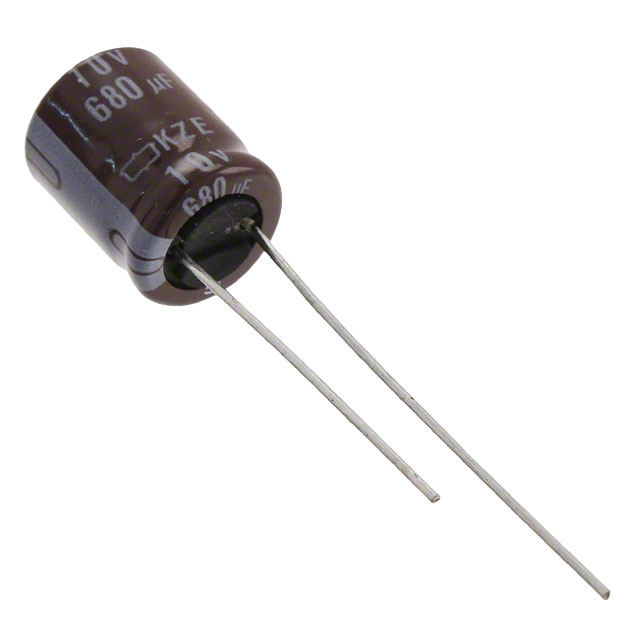EKZE500ELL151MJC5S Image 
