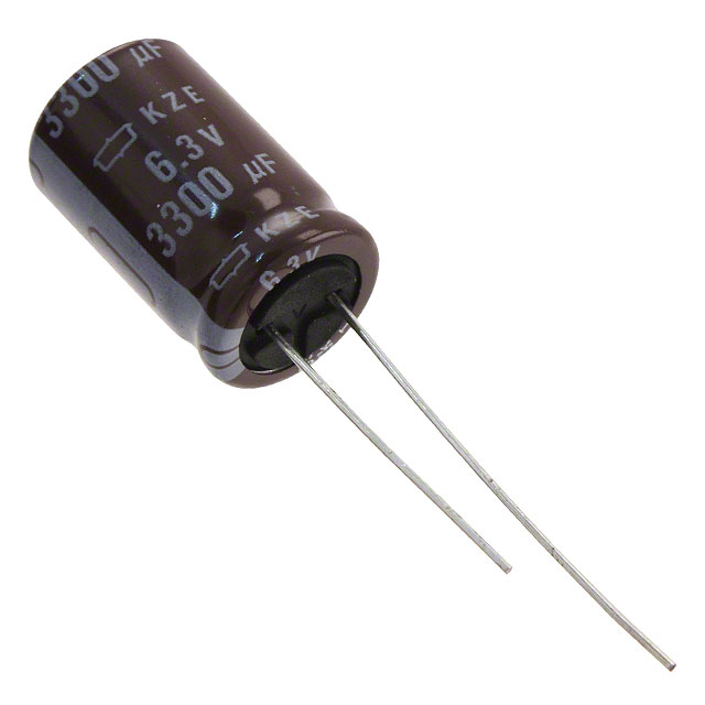 EKZE101ELL101MK16S Image 