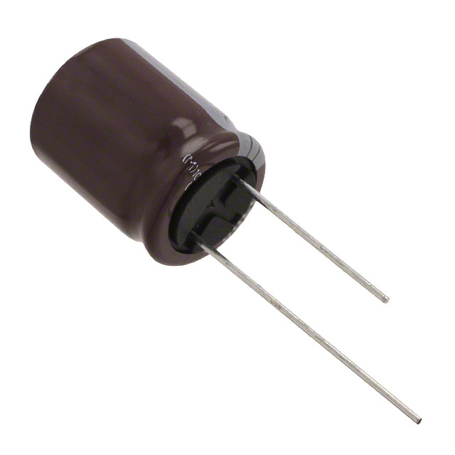 EKZE630ELL102MLP1S Image 