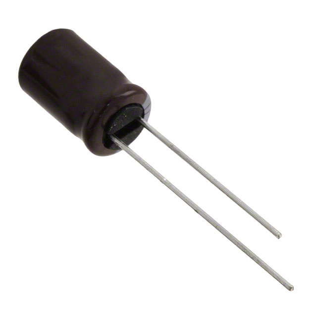 KZE16VB331M8X11LL Image 