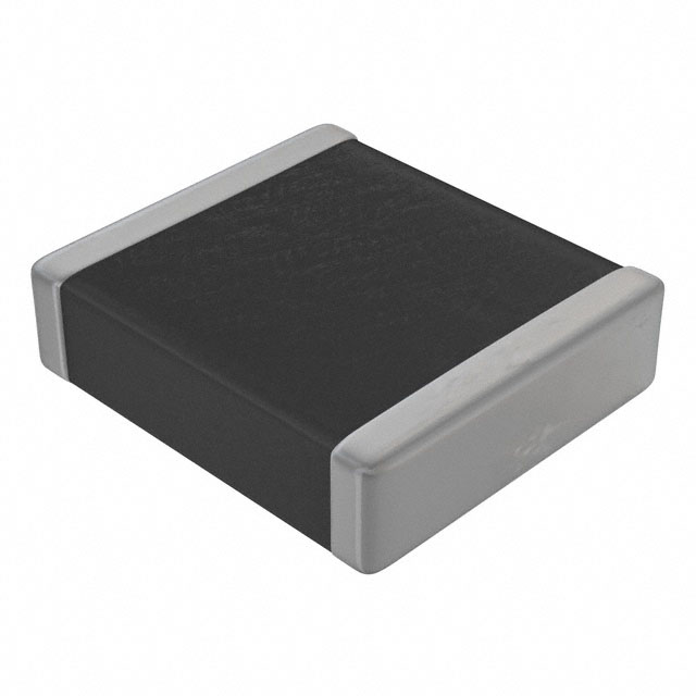 C2220X105KARACAUTO Image 