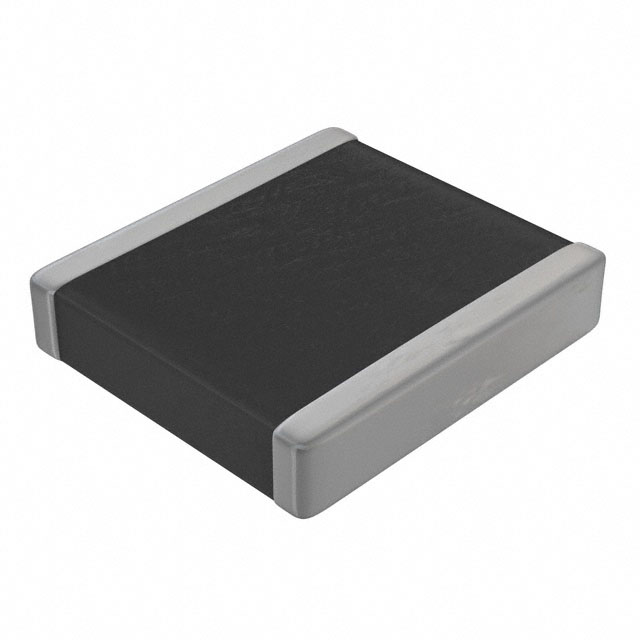 C2225X154KDRACTU Image 