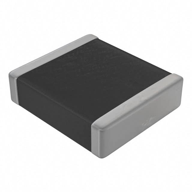 C2220X104KDRACAUTO Image 