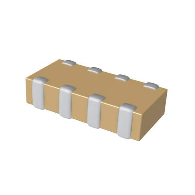 CA052X104M4RAC7800 Image 