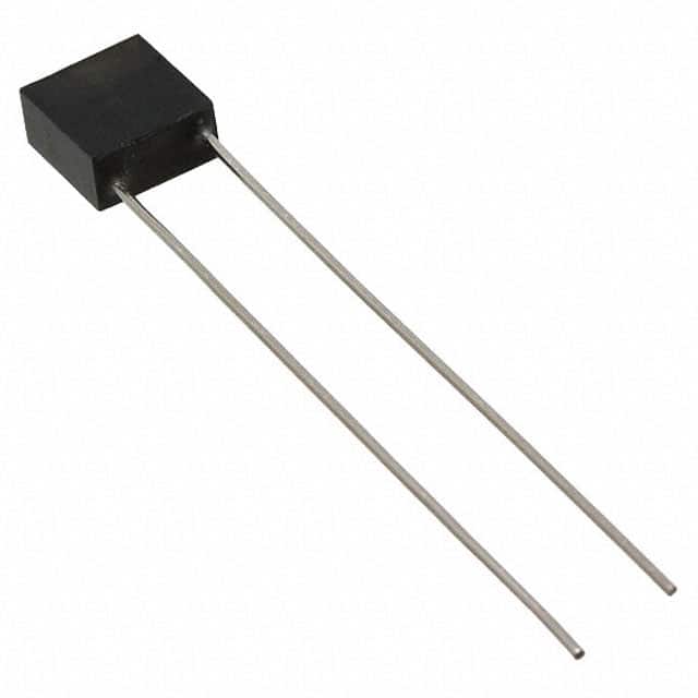 VRR50V103KGS Image 