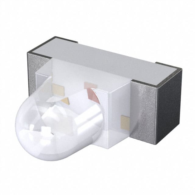 APDA1806CGCK Image 
