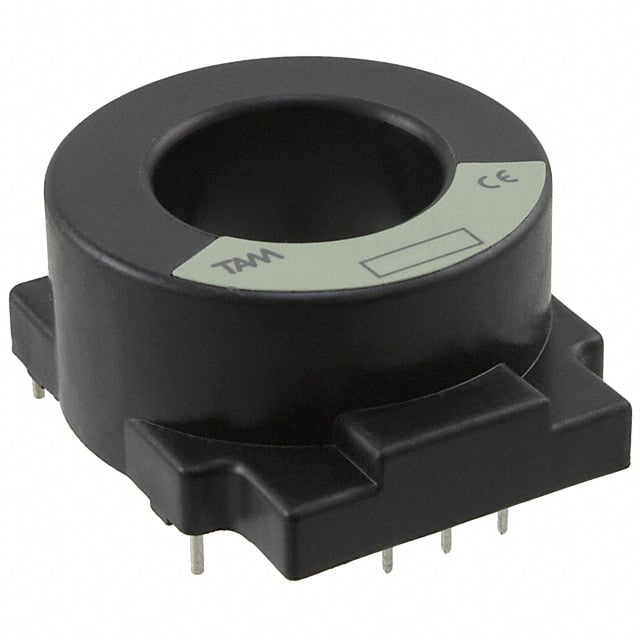L06P800S05 Image 