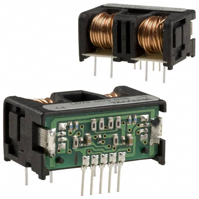 L07P003D15 Image 