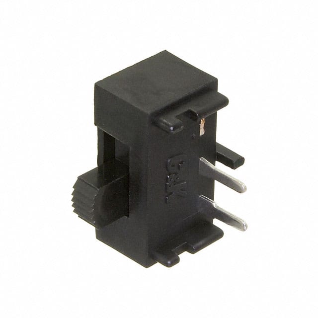 L101011ML04Q Image 