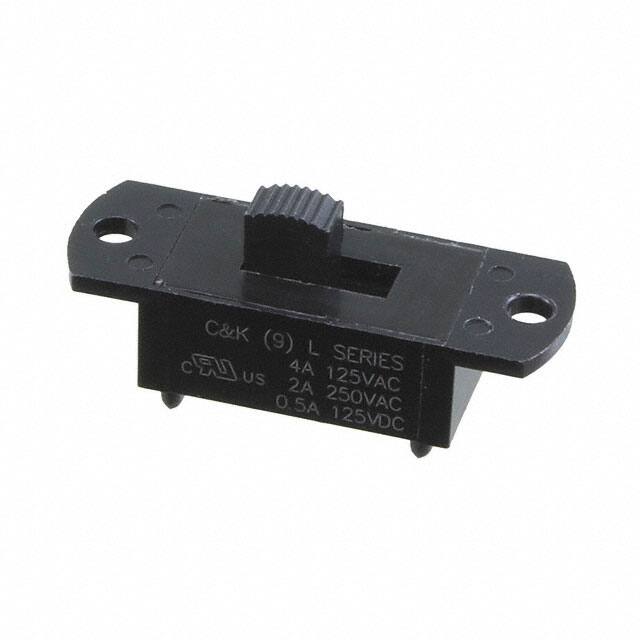 L101011SS03Q Image 