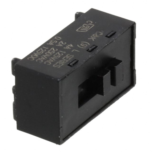 L101121MS02Q Image 