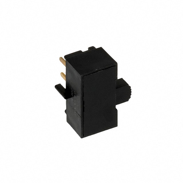 L102011ML04B Image 