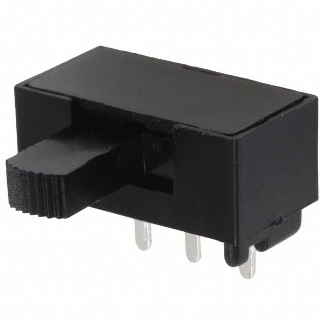 L102021ML04Q Image 
