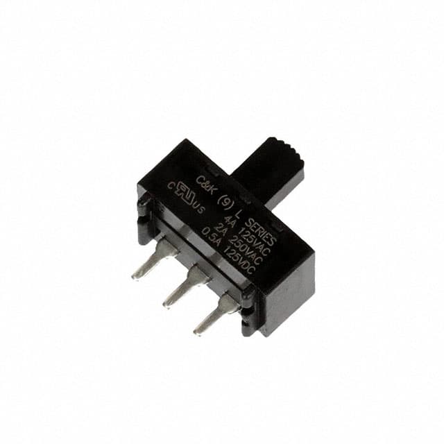 L102021MS02Q Image 