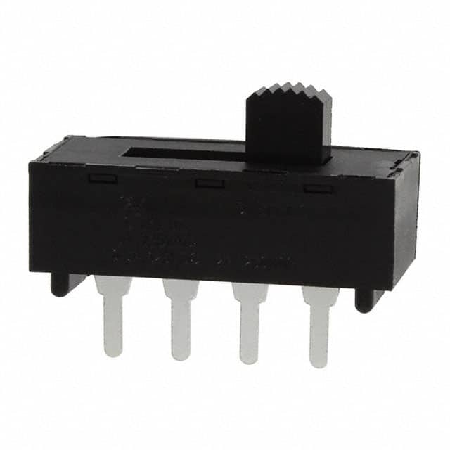 L103011MS02Q Image 