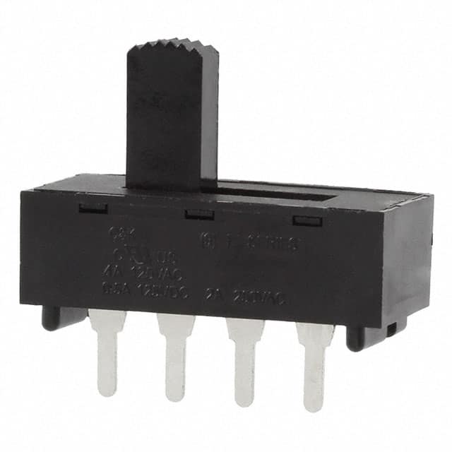 L103031MS02Q Image 