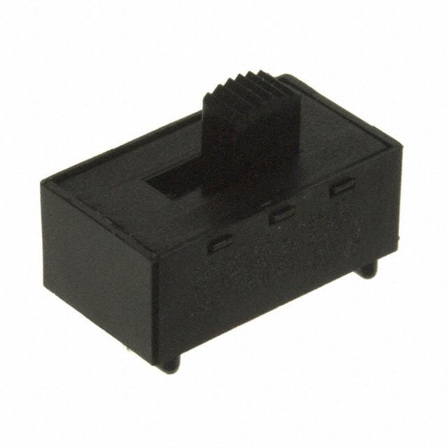L112012MS02Q Image 