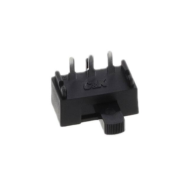 L112022ML04Q Image 
