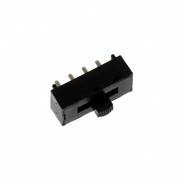 L123012MS02Q Image 