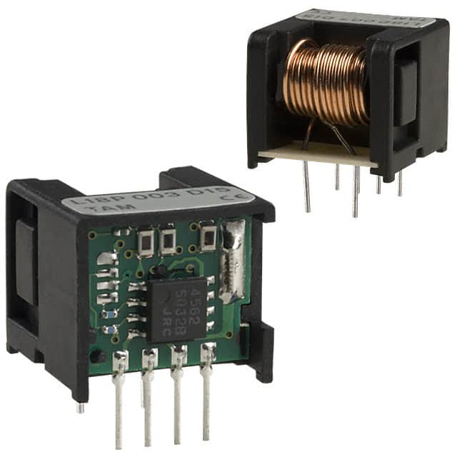 L18P003D15 Image 