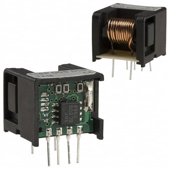 L18P005D15 Image 