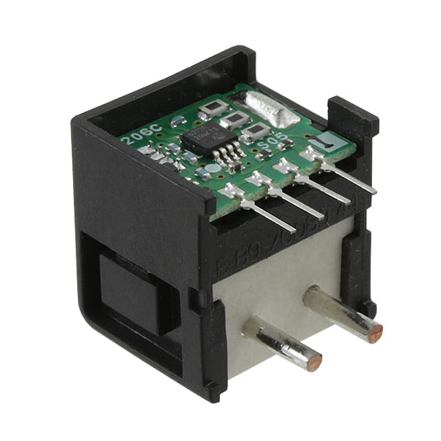 L18P020S05 Image 