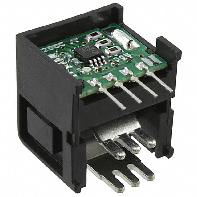 L18P060S05 Image 
