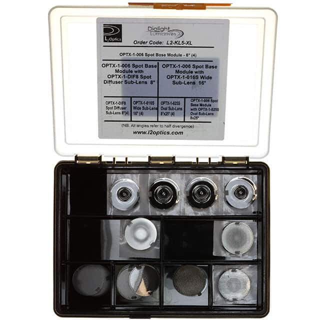 L2KL5XL Image 