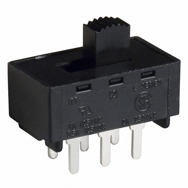 L202011MS02Q Image 
