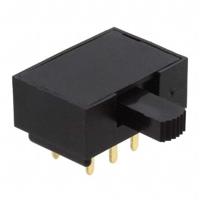 L202021MA04B Image 