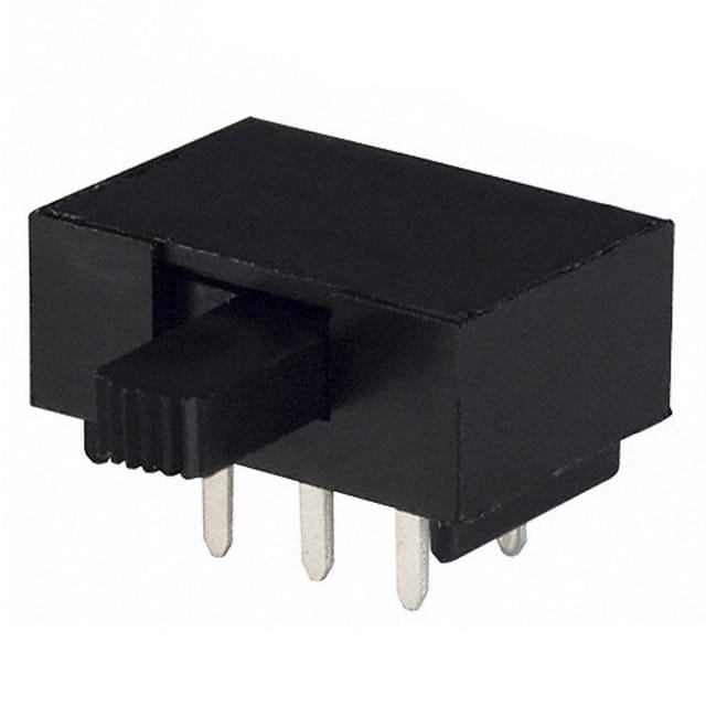 L202021MA04QE Image 