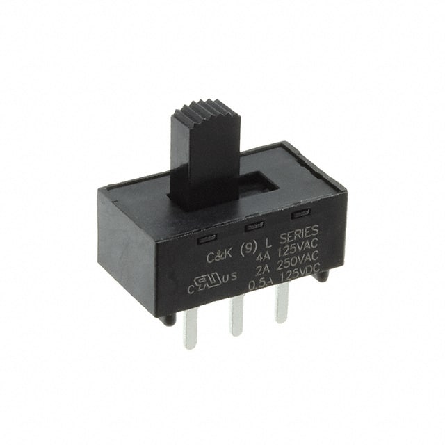 L202021MS02Q Image 