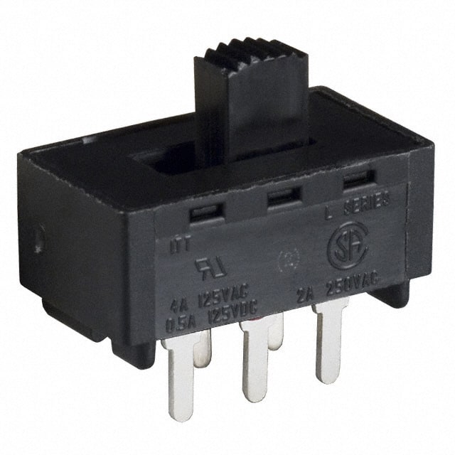 L202031MS02Q Image 