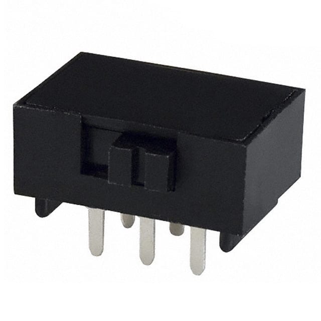 L202121MA04Q Image 
