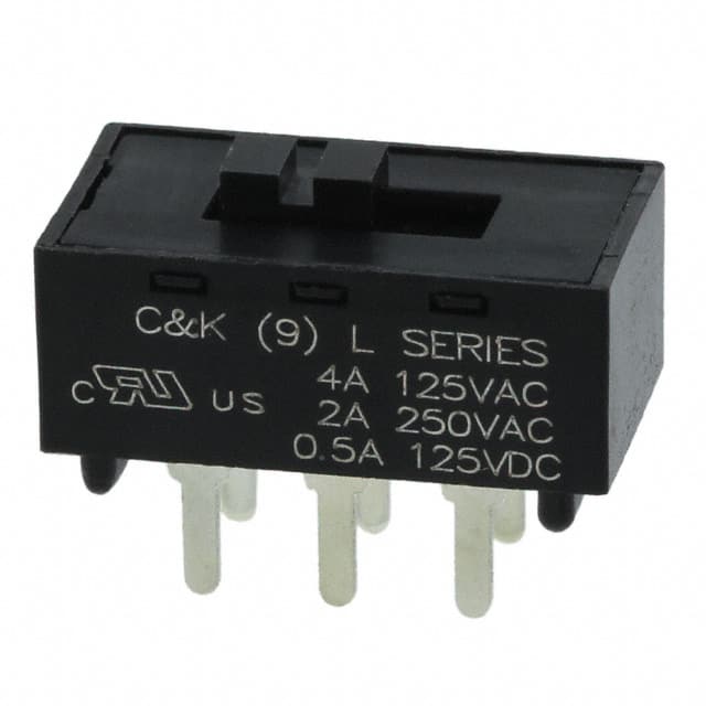 L202121MS02Q Image 
