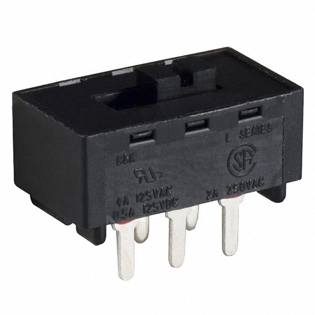 L202121MS02QE Image 