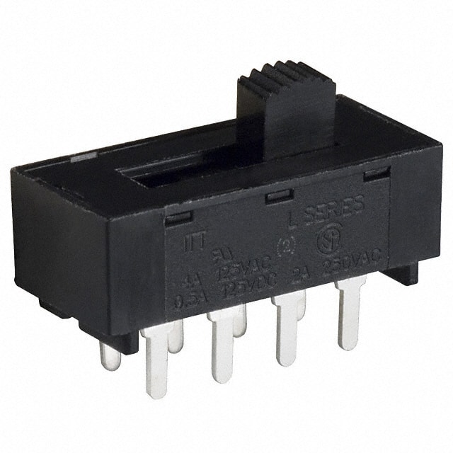 L203011MS02QE Image 