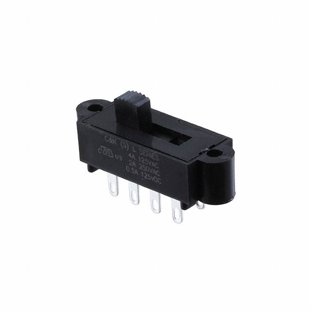 L203011TS03Q Image 