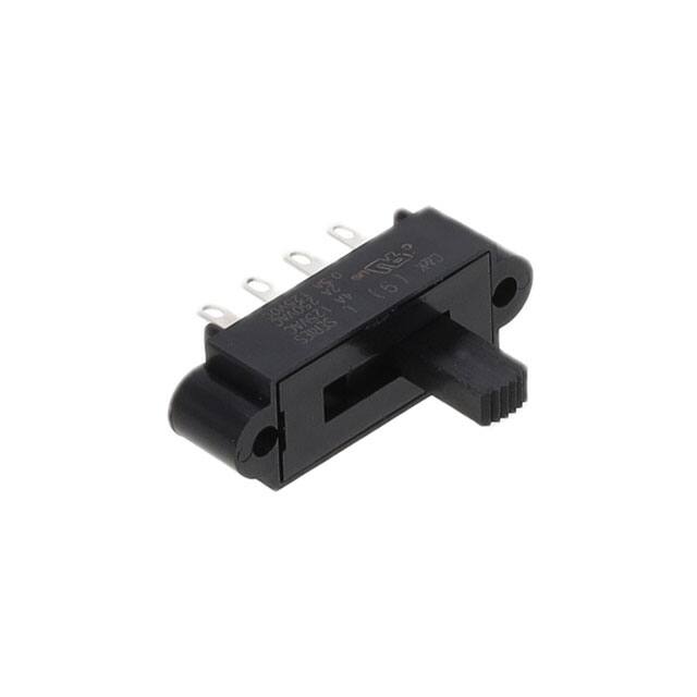 L203031TS03Q Image 