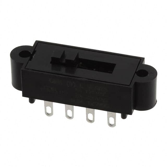 L203121TS03Q Image 