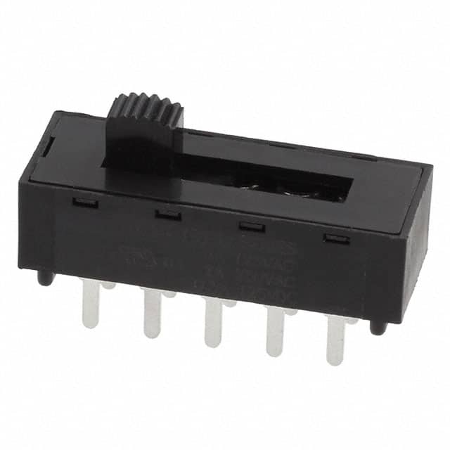 L204011MS02Q Image 