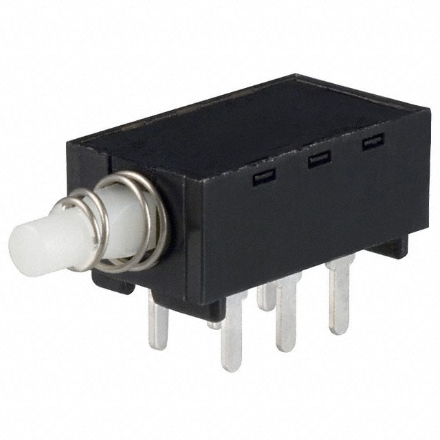 L212132MV02Q Image 