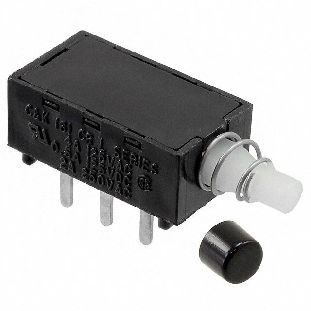 L212142MV02Q2 Image 