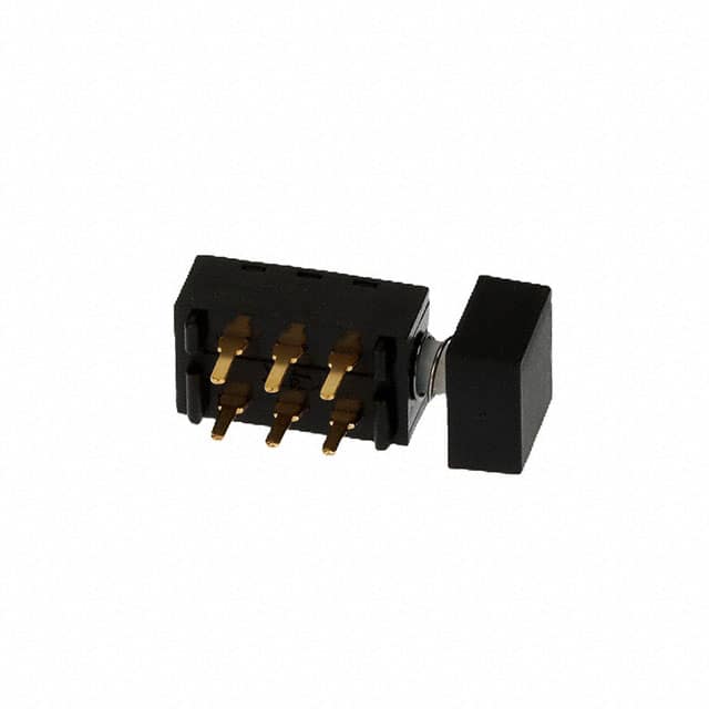 L212172MV02G2 Image 