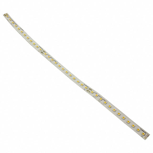 L235-4080AHLCBBAC0 Image 
