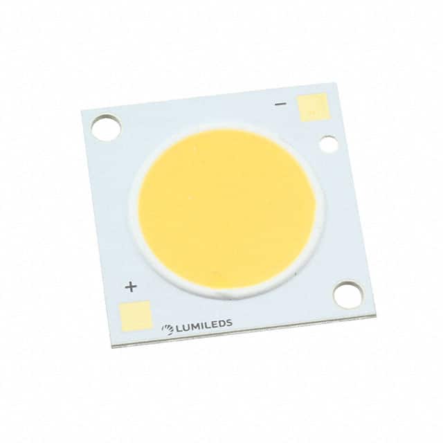 L2C5-30901211E19C0 Image 
