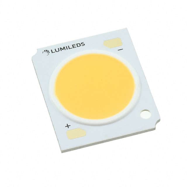 L2C5-30HG1208E1500 Image 